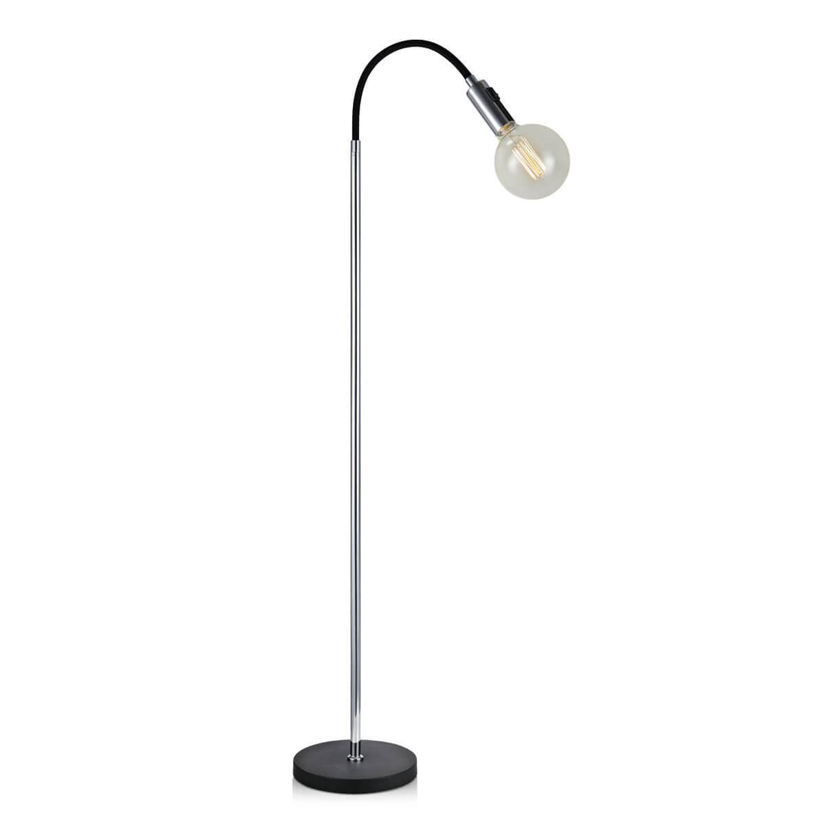 Изображение Торшер Markslojd Raw 106598