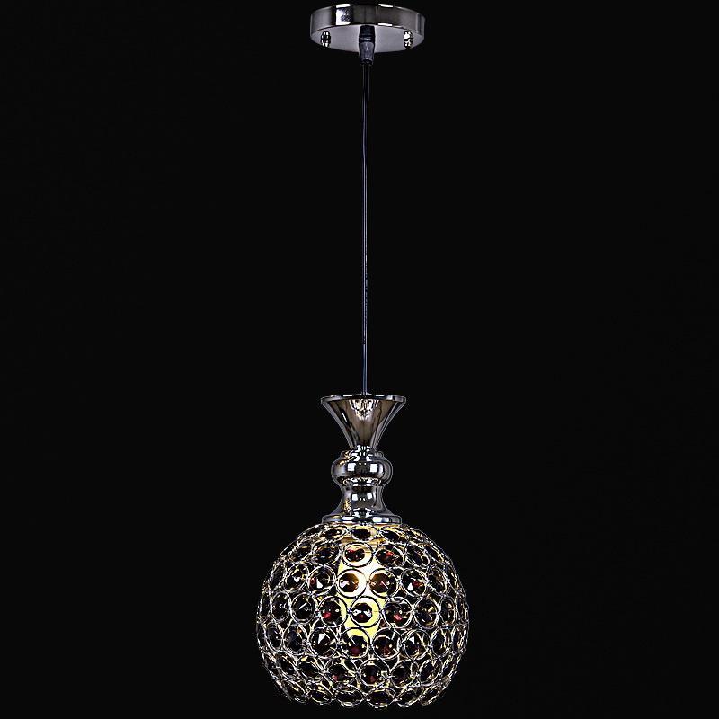 Изображение Подвесной светильник Reluce 02789-0.4-01