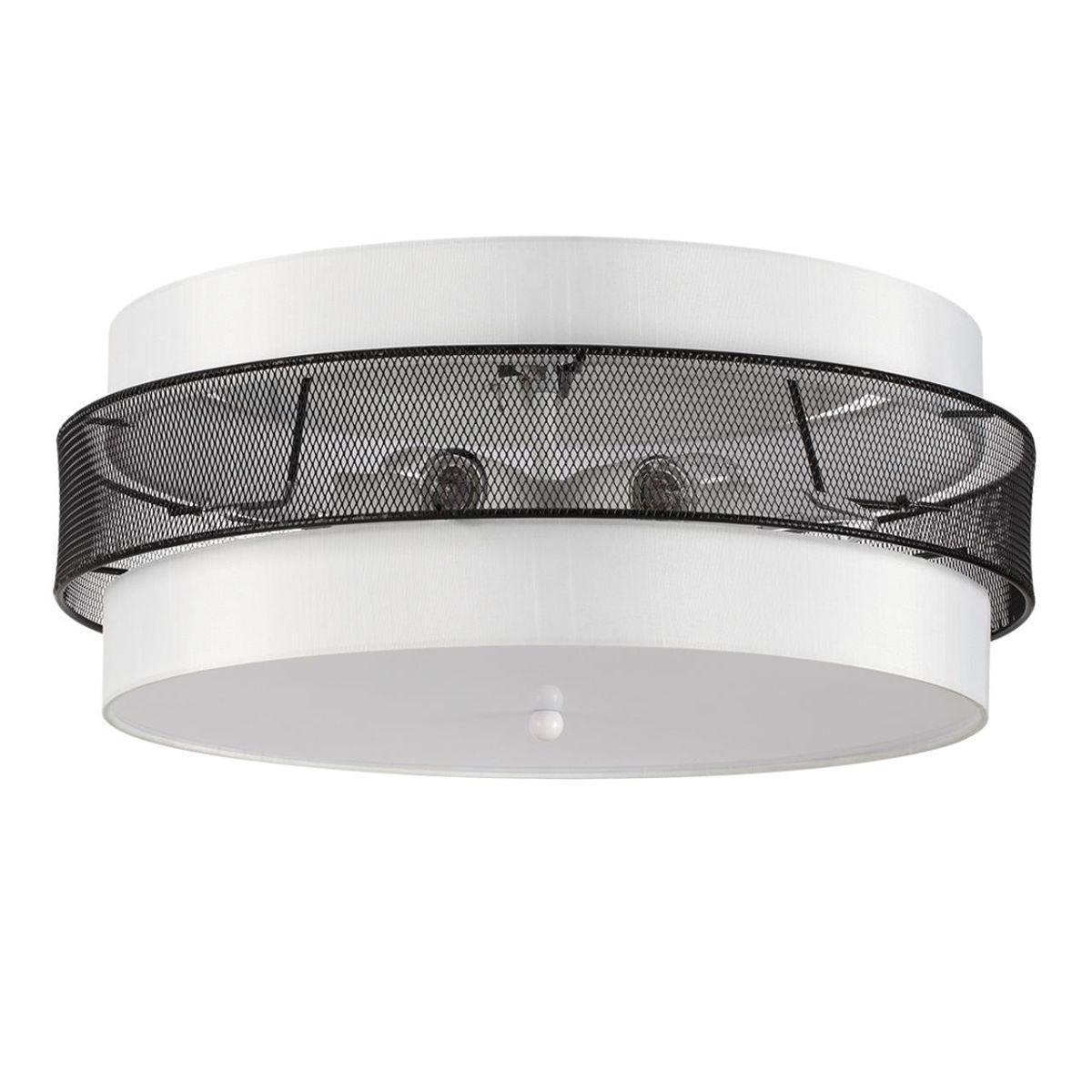 Изображение Потолочный светильник Lumion Moderni Animaisa 8002/6C