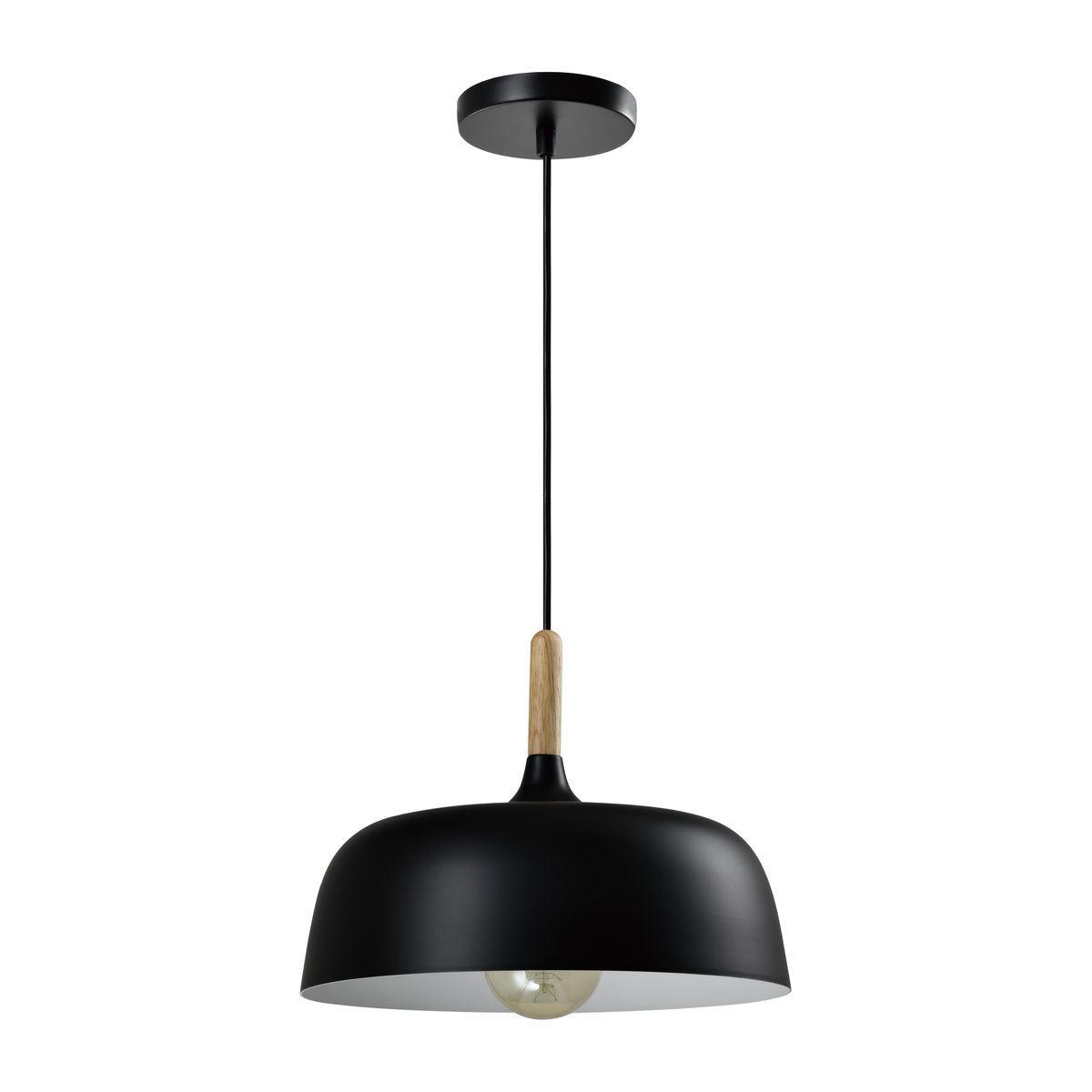 Изображение Подвесной светильник Moderli Augustina V1271-1P