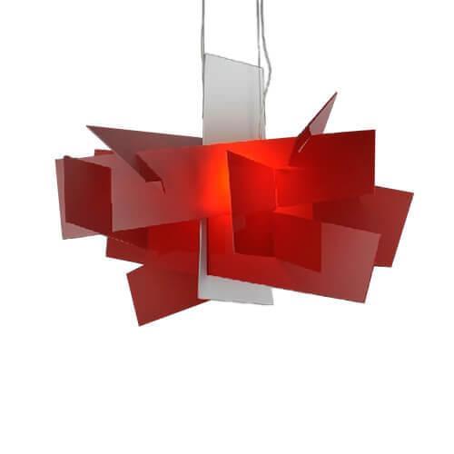 Изображение Подвесной светильник Artpole Grundstof 001183