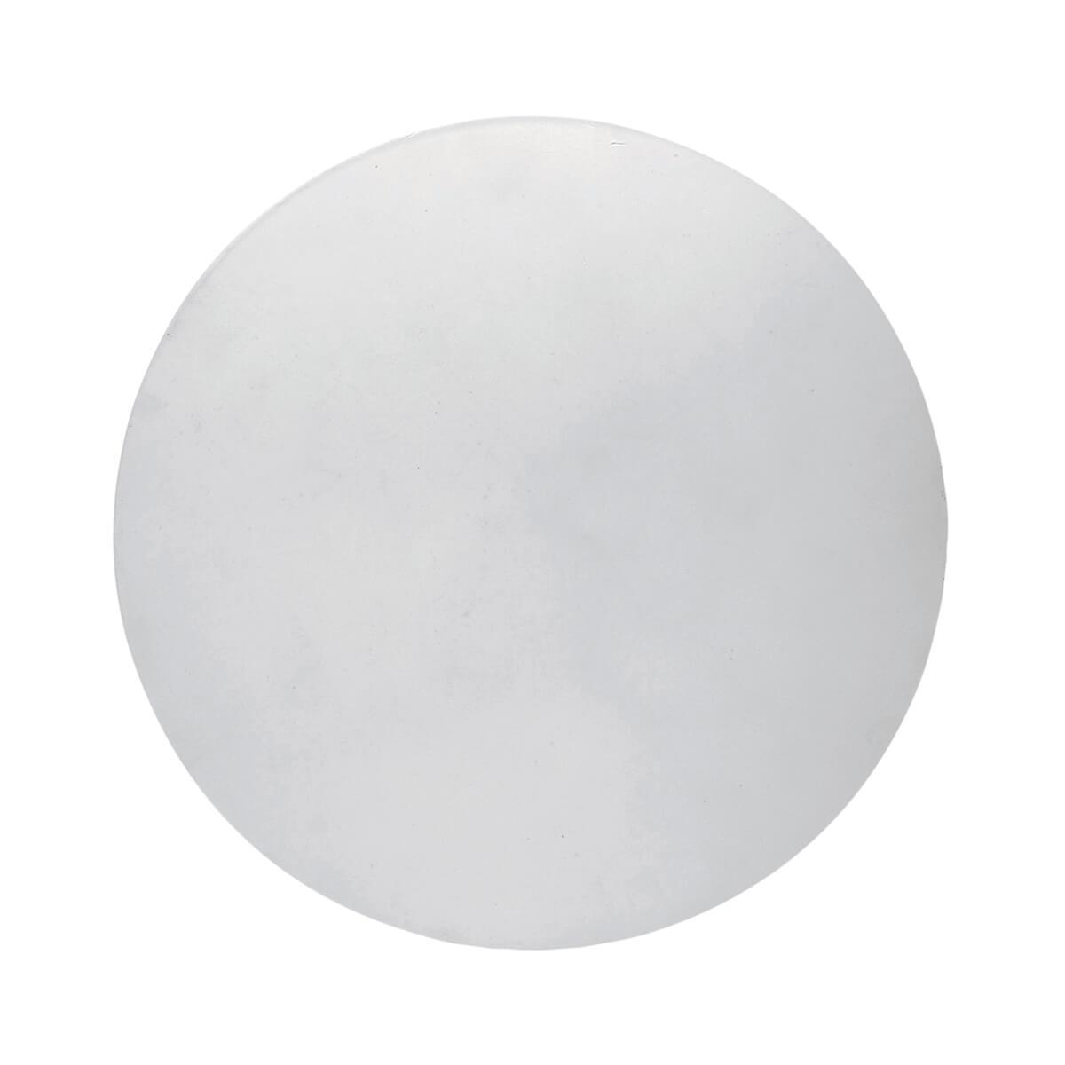 Изображение Настенный светильник Mantra Bora Bora C0101