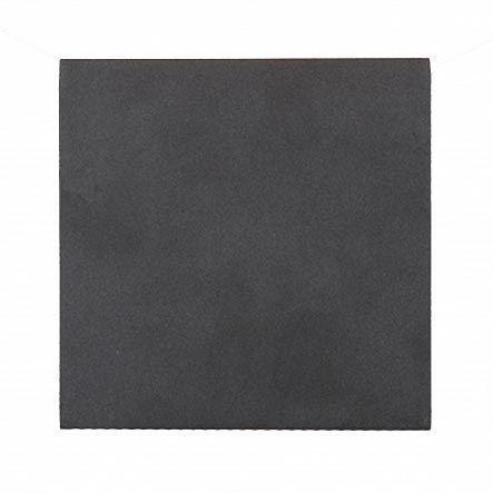 Изображение Уличный настенный светодиодный светильник Mantra Davos Xl 7653