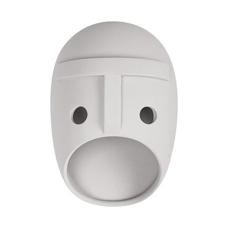 Изображение Настенный светильник Loft IT Party 10238/A