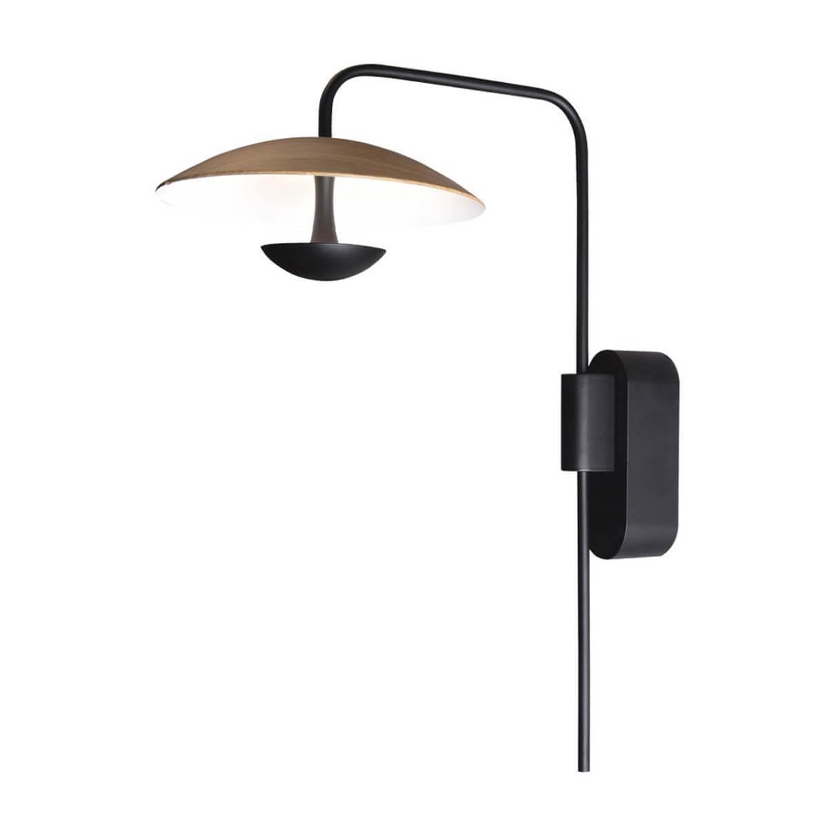 Изображение Настенный светильник Lumien Hall ARTA 8007/1W-WD