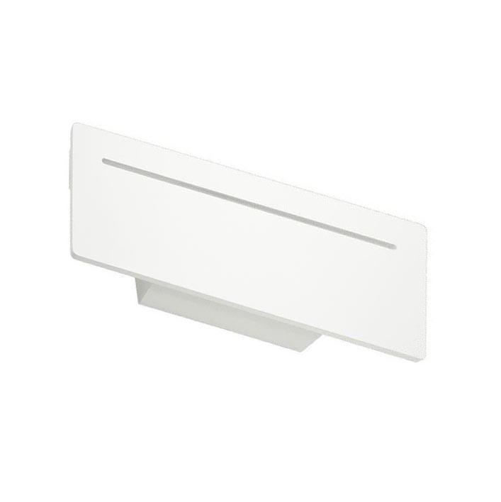 Изображение Настенный светодиодный светильник DesignLed GW Winter GW-5011M-6-WH-WW 003019