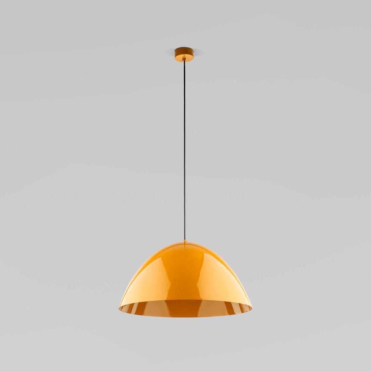 Изображение Подвесной светильник TK Lighting 10264 Faro