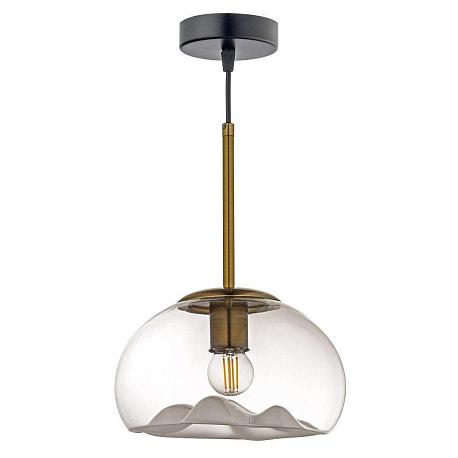 Изображение Подвесной светильник Arti Lampadari Dego E 1.P3 CS