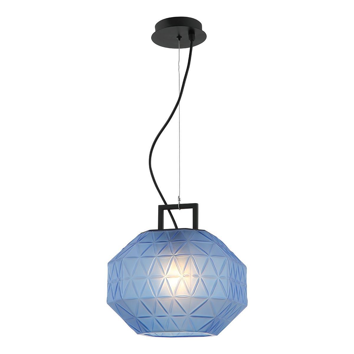 Изображение Подвесной светильник Stilfort Chest 2127/07/01P