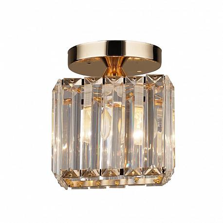 Изображение Потолочный светильник Seven Fires Нетта 66115.01.01.01