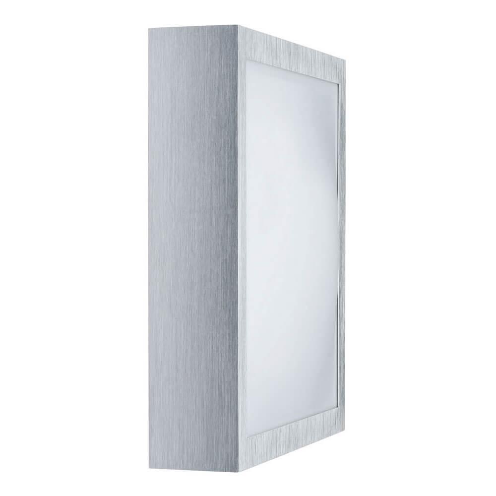 Изображение Настенный светильник Paulmann Bound 70023