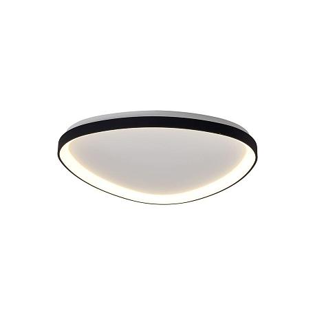 Изображение Потолочный светодиодный светильник Mantra Niseko 8057