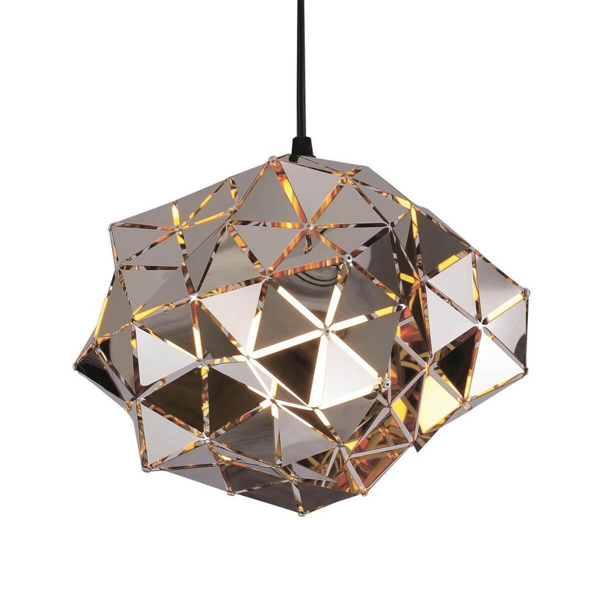 Изображение Подвесной светильник Ritter Meccano 52655 1