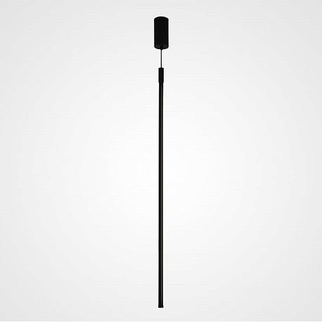 Изображение Подвесной светодиодный светильник Imperium Loft Kemma 212793-26