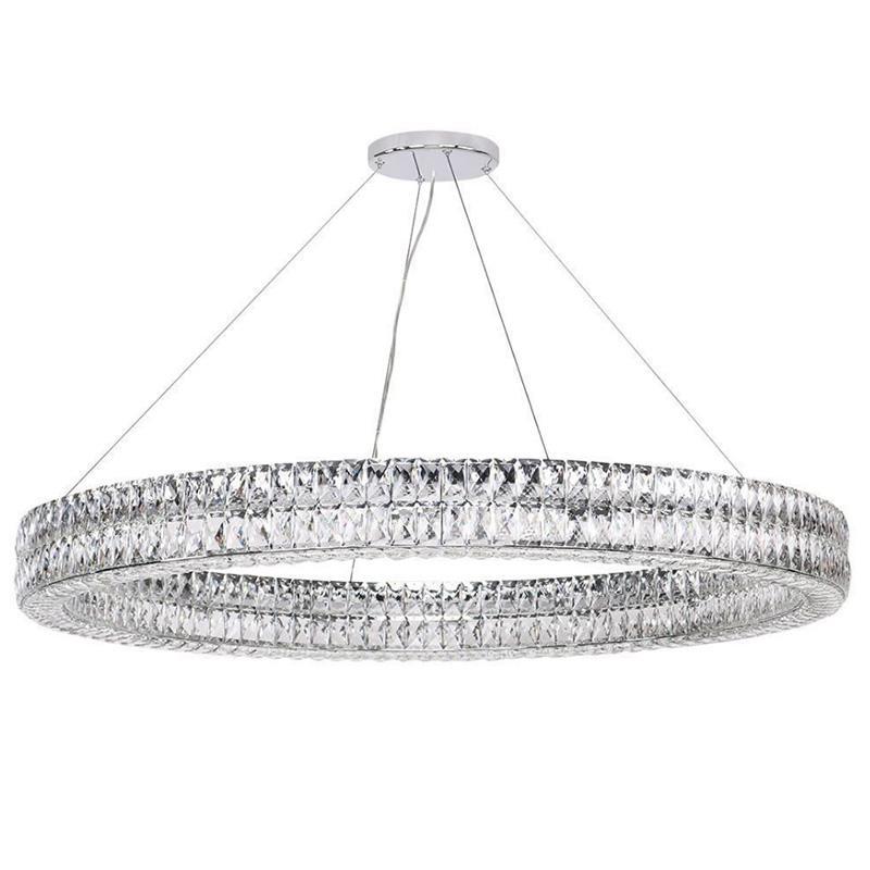 Изображение Подвесной светильник Newport 10124+22/S М0064018