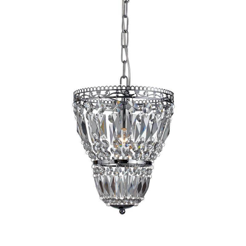 Изображение Подвесной светильник Markslojd Sundsby 105016