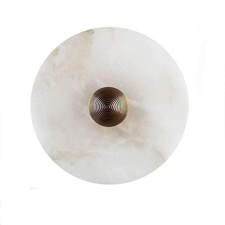 Изображение Настенный светодиодный светильник Imperium Loft Leia 191955-26