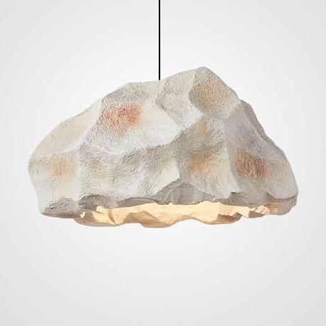 Изображение Подвесной светильник Imperium Loft Horst 213918-23