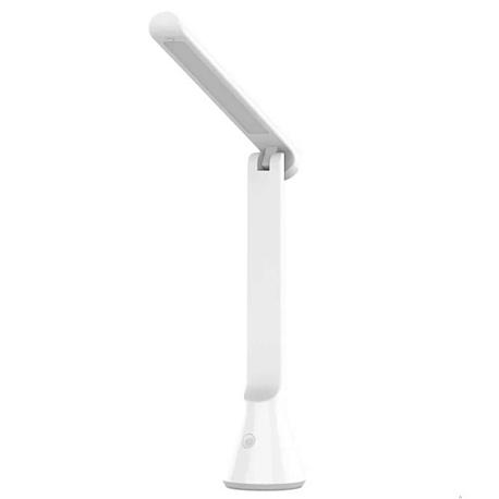 Изображение Настольная лампа Yeelight Folding Folding Desk Lamp YLTD11YL