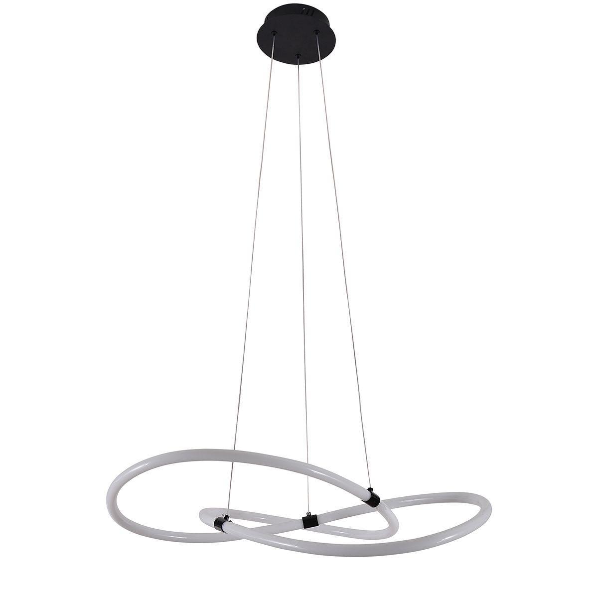 Изображение Подвесной светодиодный светильник F-Promo Vendel 4471-3P