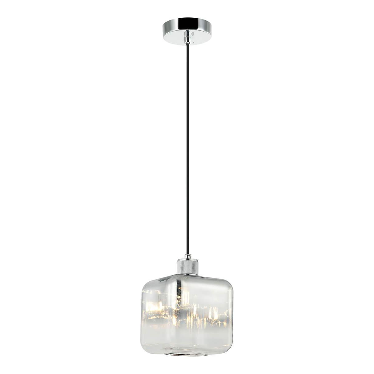 Изображение Подвесной светильник Stilfort Square 2137/04/01P