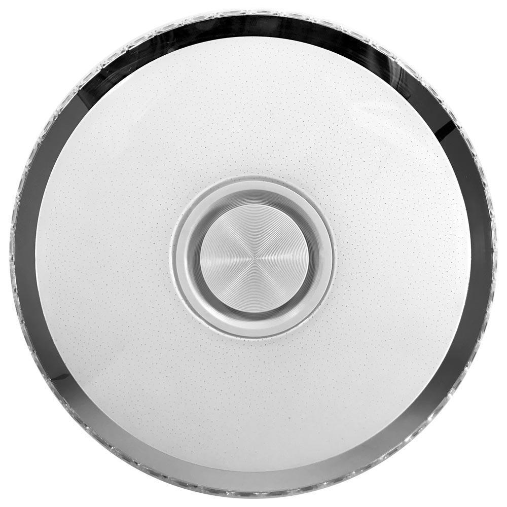 Изображение Настенно-потолочный светильник Camelion LBS-2405 13988