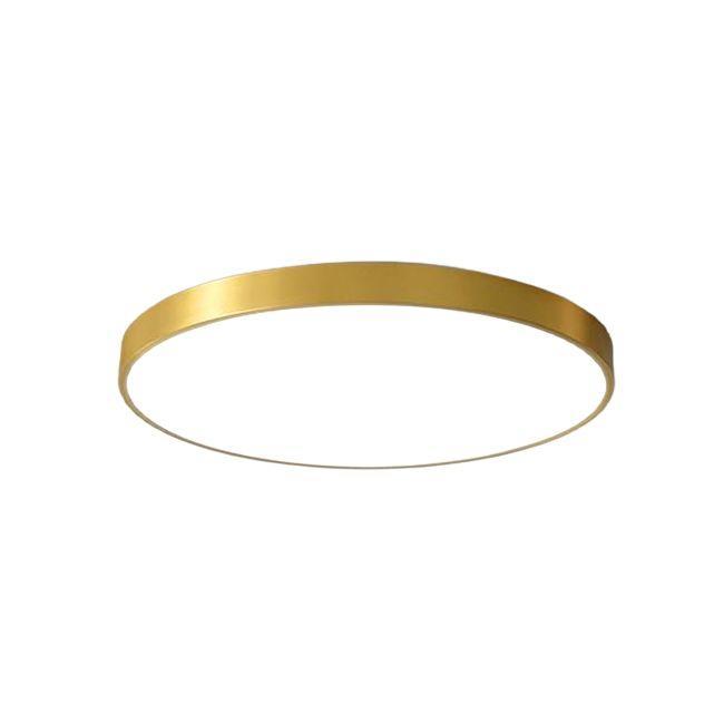 Изображение Потолочный светодиодный светильник Romatti Kobo Archery T8005-5