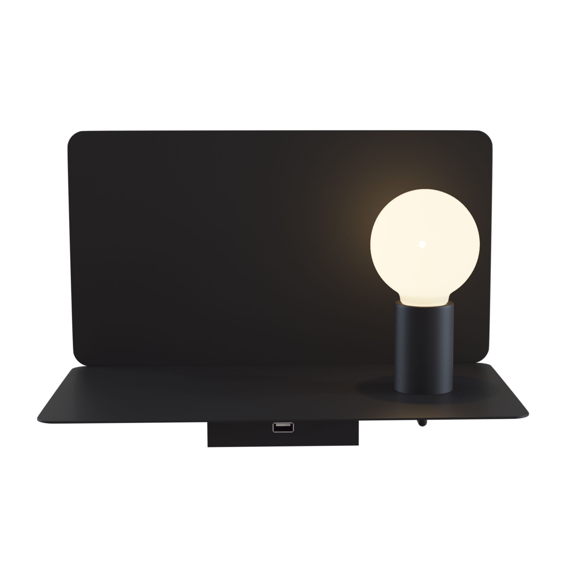 Изображение Бра Technical C182-TL-01-B