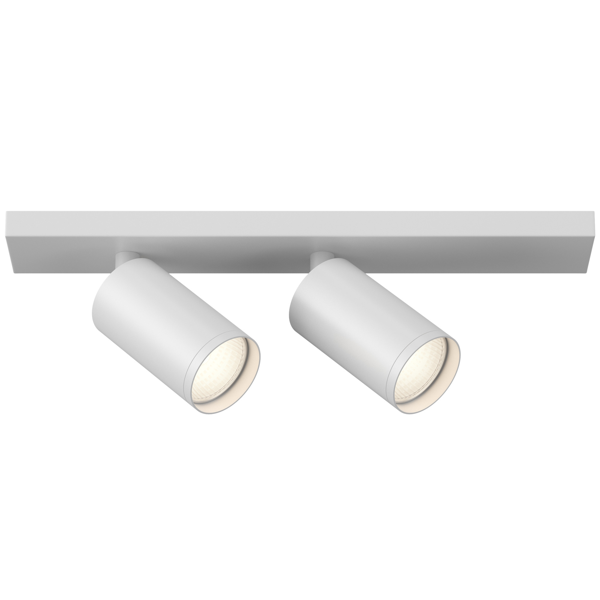 Изображение Потолочный светильник (Набор) Technical C051CL-2W