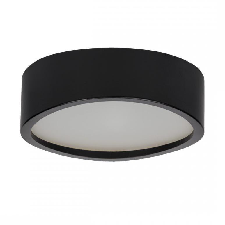 Изображение Потолочный светильник Kanlux Jasmin 270-B 29207