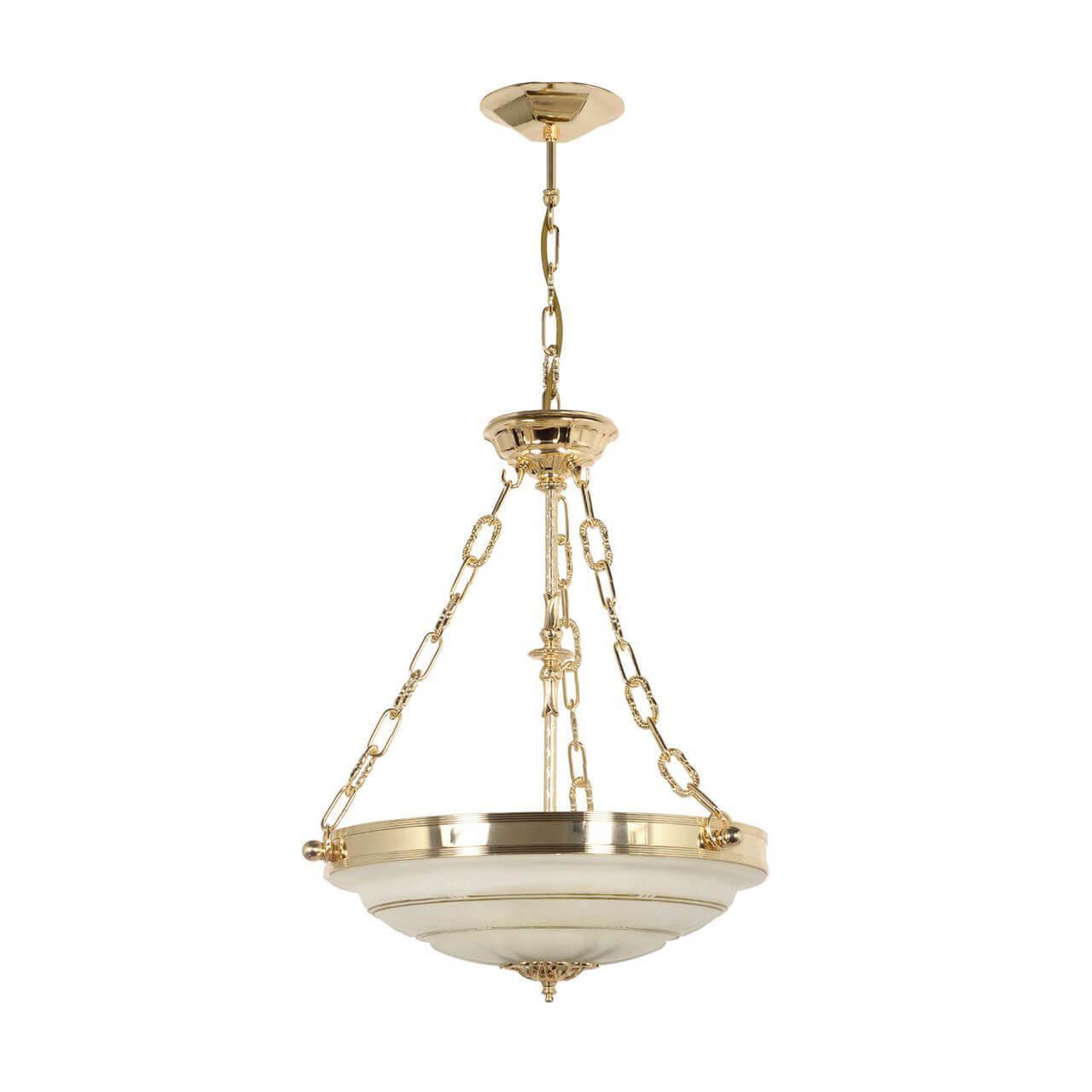 Изображение Подвесной светильник Arti Lampadari Pavia E 1.13.40 G