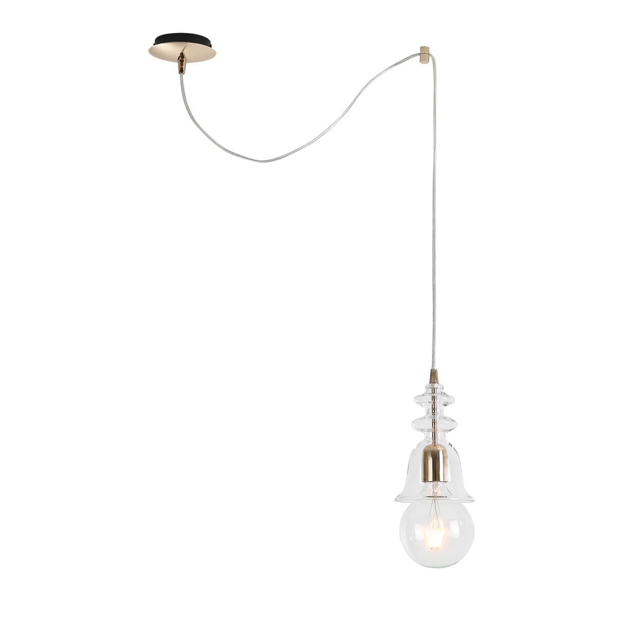 Изображение Подвесной светильник Favourite Perpressa 2727-1P