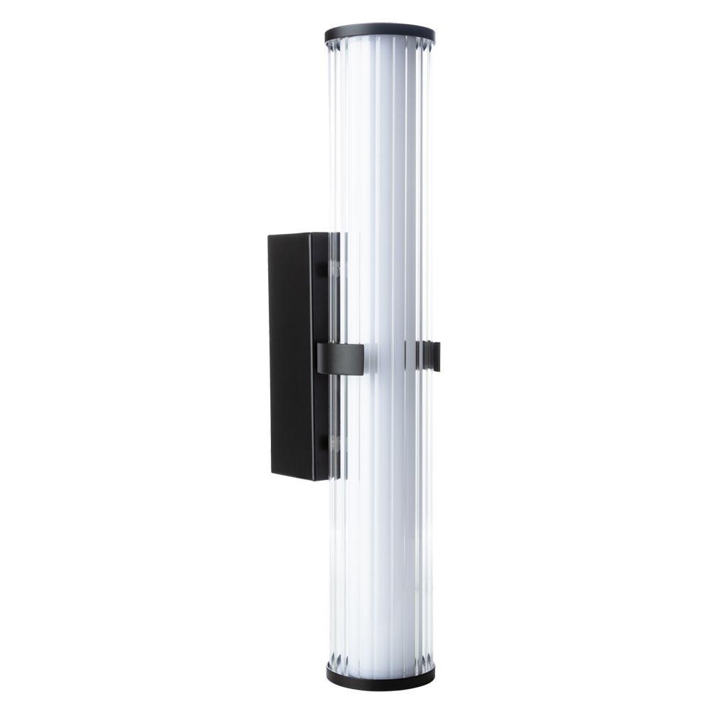 Изображение Подсветка для зеркал Divinare Grigio 1017/04 AP-18