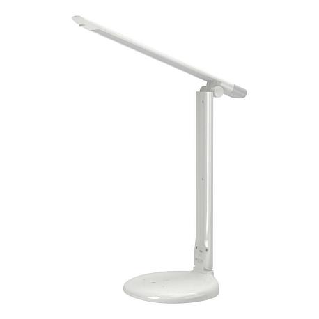 Изображение Настольная лампа Фотон TL-10DR-W 24321