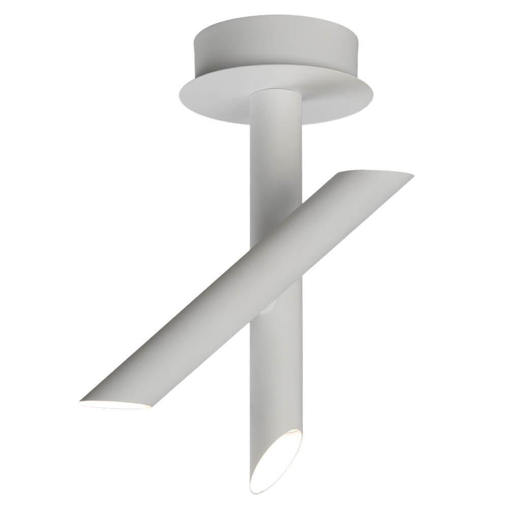 Изображение Потолочный светодиодный светильник Mantra Take 5782