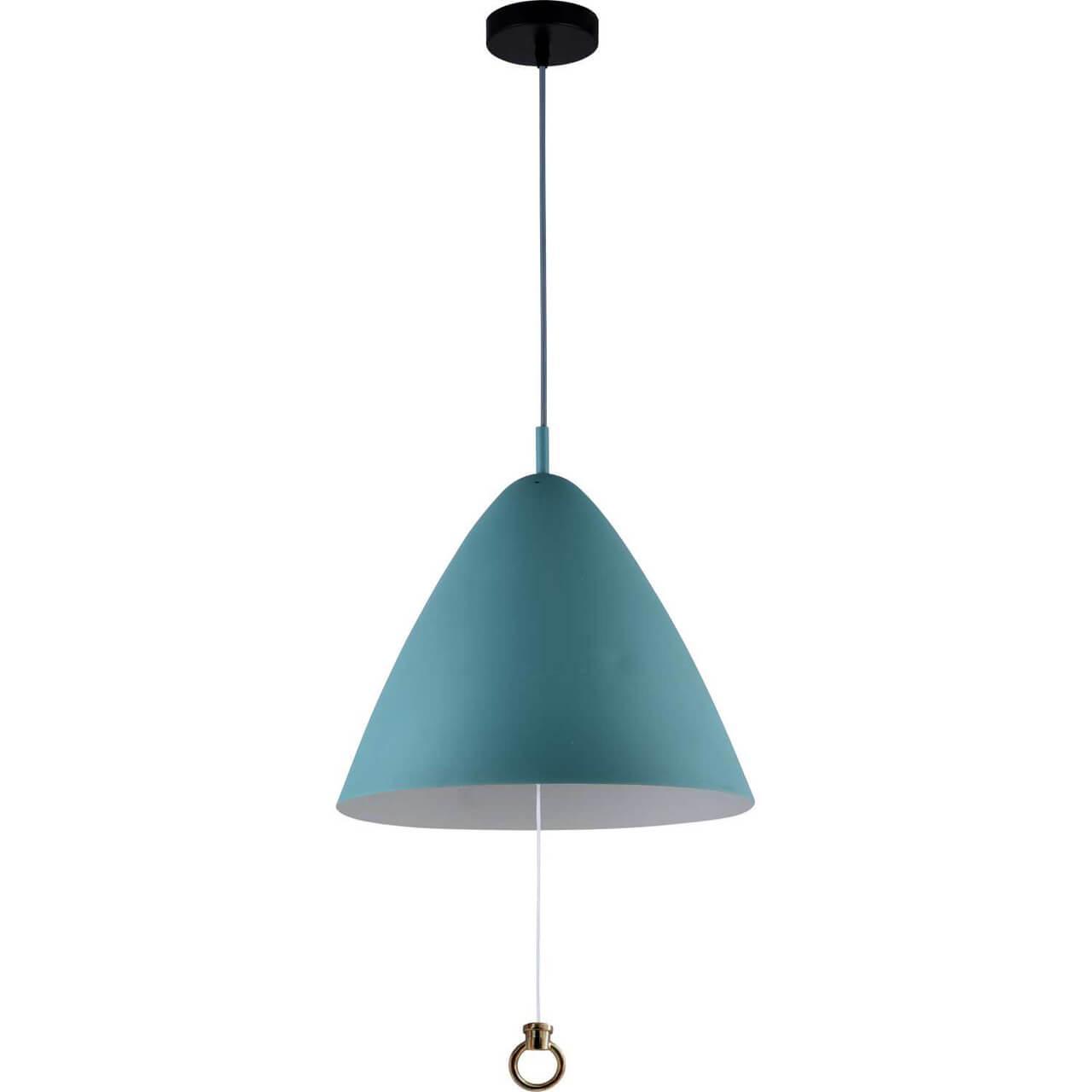 Изображение Подвесной светильник Stilfort Aura 2051/07/01P