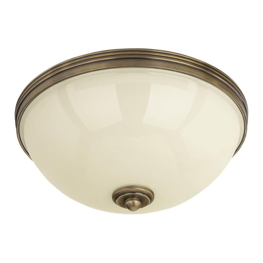 Изображение Потолочный светильник Kutek Forum FOR-PLM-3 (P)