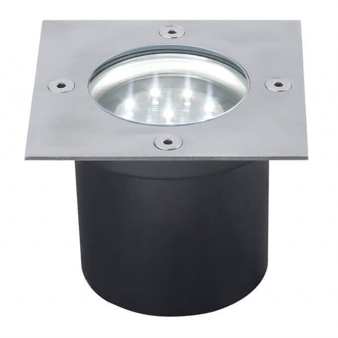 Изображение Ландшафтный светодиодный светильник Paulmann Special Line 98876