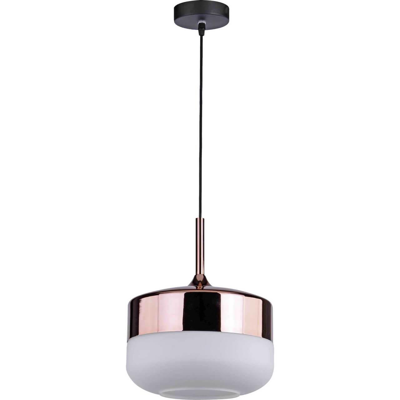 Изображение Подвесной светильник Stilfort Rima 2041/98/01P