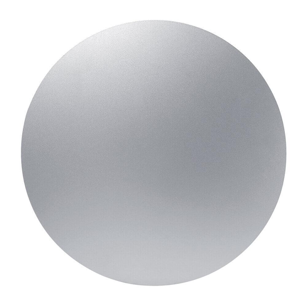 Изображение Настенный светильник Mantra Bora Bora C0111