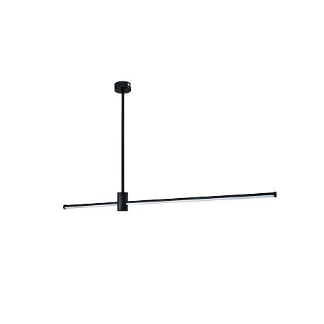 Изображение Подвесной светильник Zortes PRÜGEL ZRS.57789.25