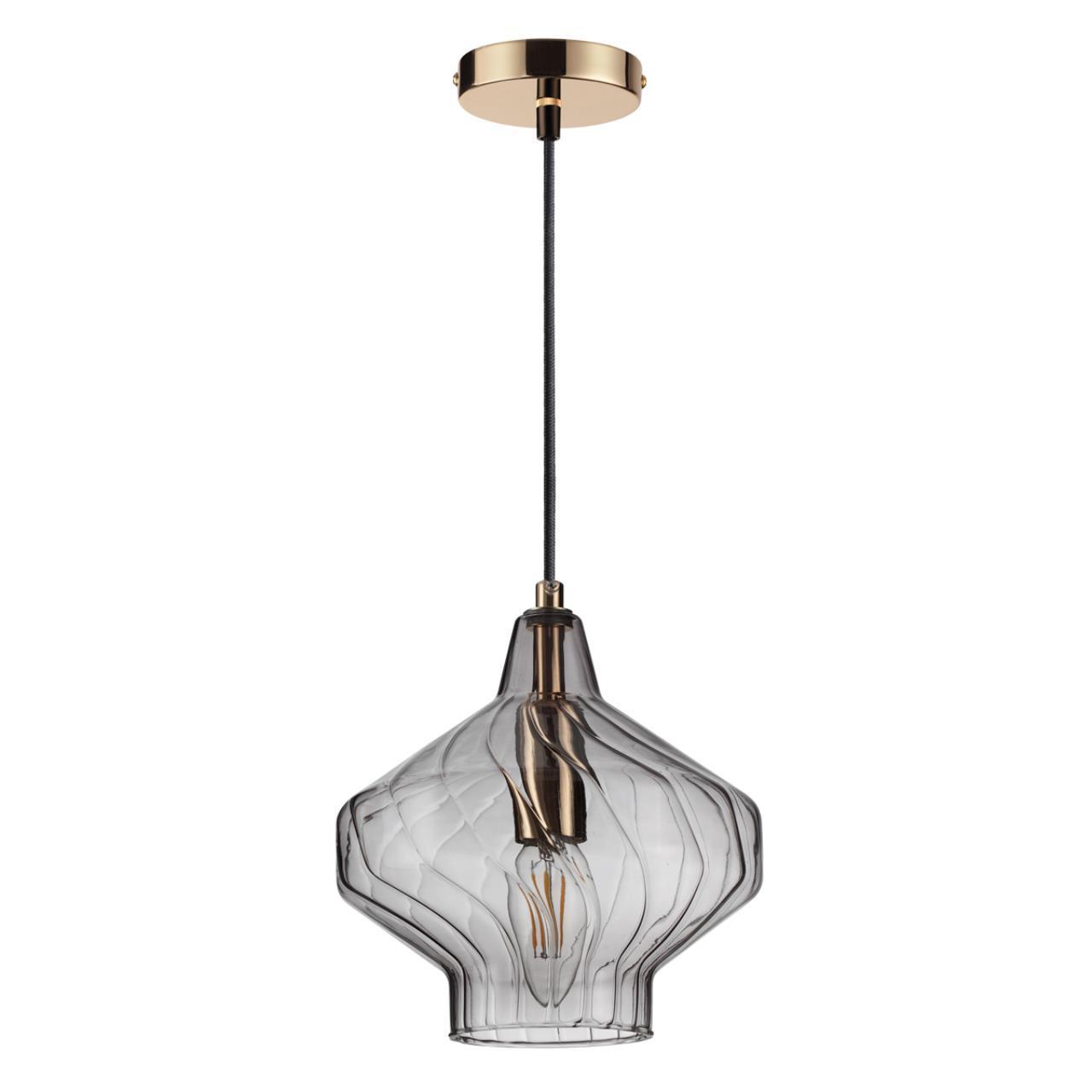 Изображение Подвесной светильник Lumion Suspentioni Dove 4587/1