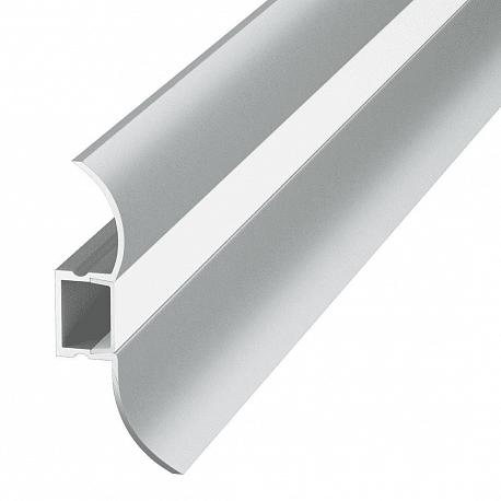 Изображение Профиль с экраном SWG ARC-5319PL 001762