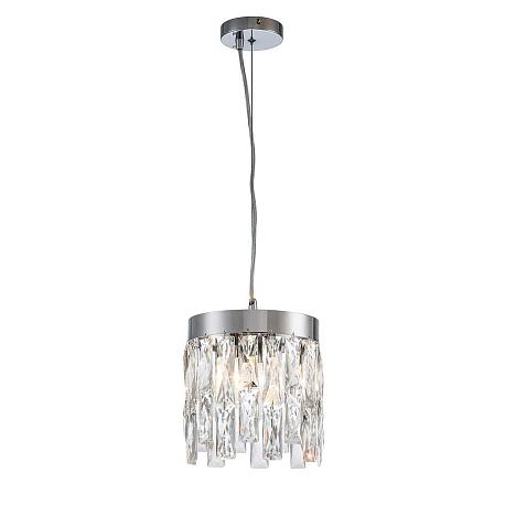 Изображение Подвесной светильник Indigo ANNA V000389