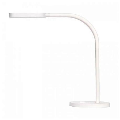 Изображение Настольная лампа Yeelight Desk Lamp Rechargeable YLTD02YL