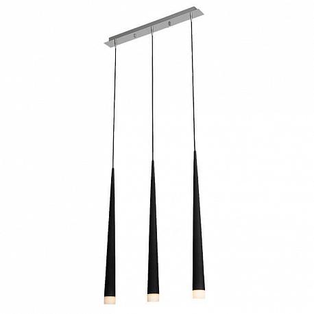 Изображение Подвесной светильник Azzardo Stylo 3 AZ0118