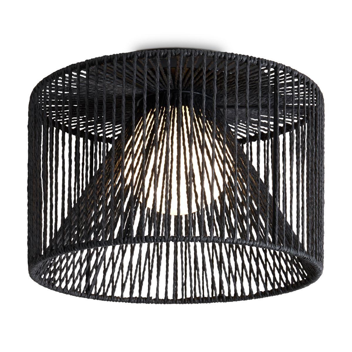 Изображение Потолочный светильник Freya Cottage FR5405CL-01B1