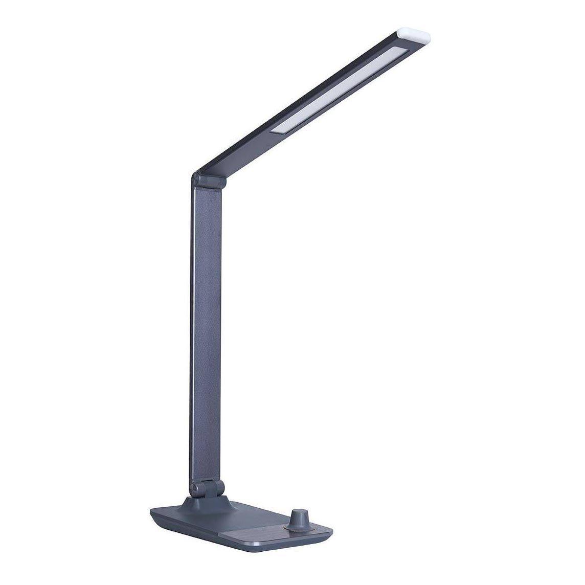 Изображение Настольная лампа DesignLed JY T2002A-BL-WW 004929