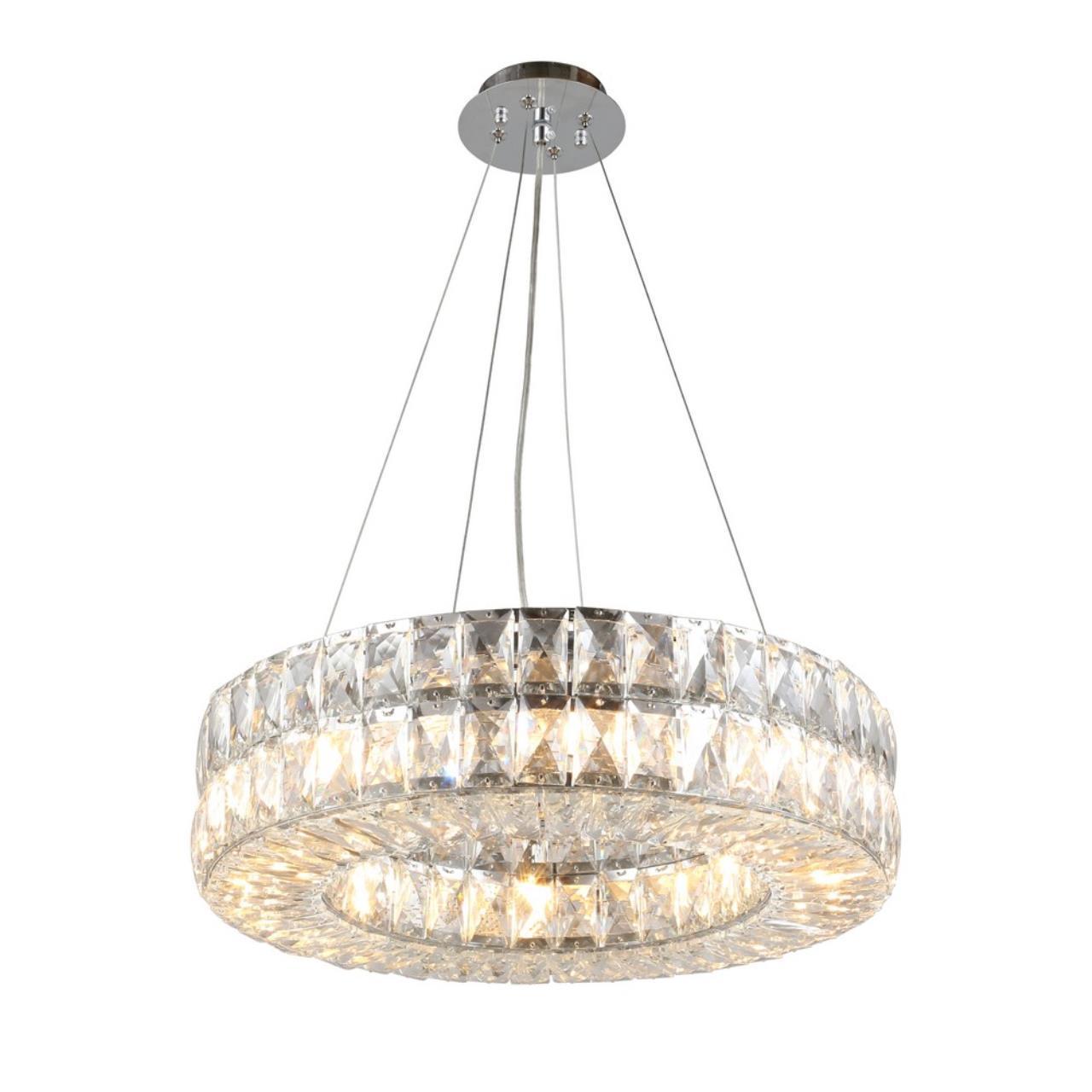 Изображение Подвесной светильник Aployt Orian APL.833.13.08