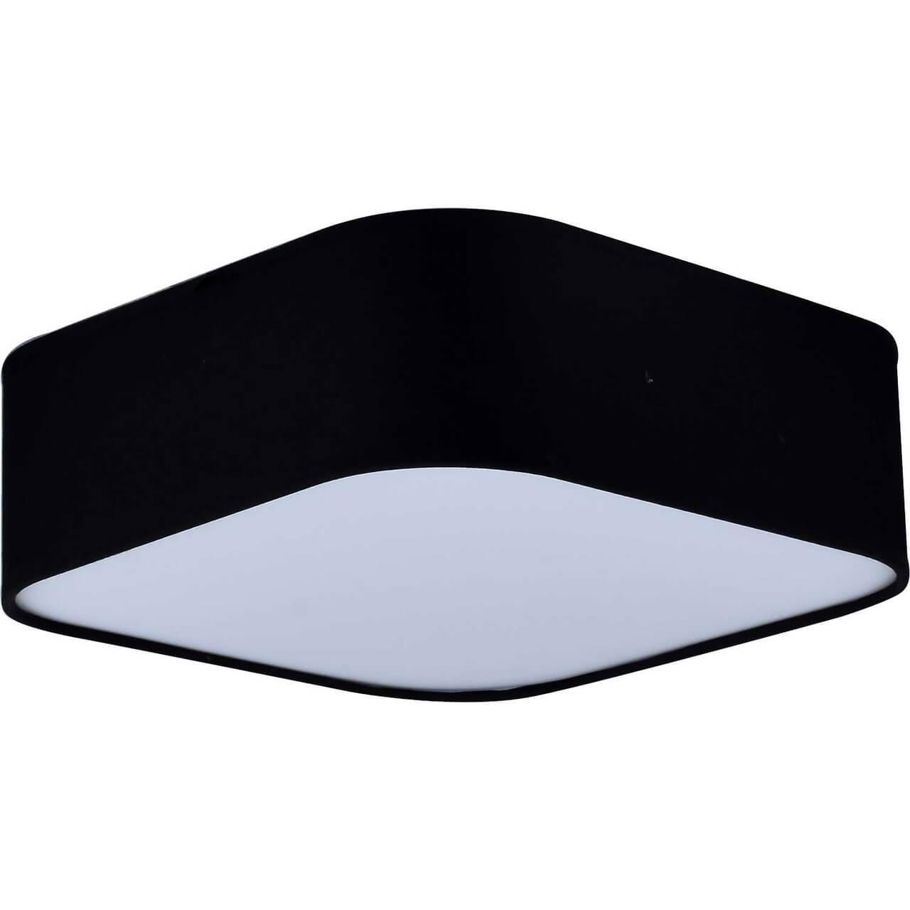 Изображение Потолочный светильник Stilfort Hotel 2061/02/02C